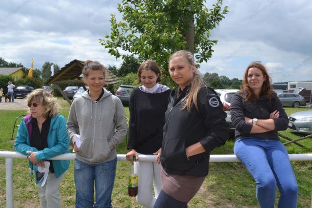 reitertag 2013 27
